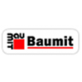 Клей для утеплювача Baumit